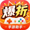 ������������app���°�ͼ��