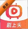 ����ͷ�̾�app��׿��ͼ��