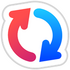 GoodSync 12.11.9�������°�