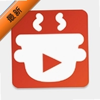 myhotpot短剧app安卓版v0.3.6 短剧影音播放软件