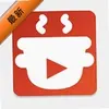 myhotpot�̾�app��׿��ͼ��