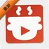 myhotpot�̾�app��׿��