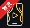 MiniReel�̾�����ƽ̨ͼ��