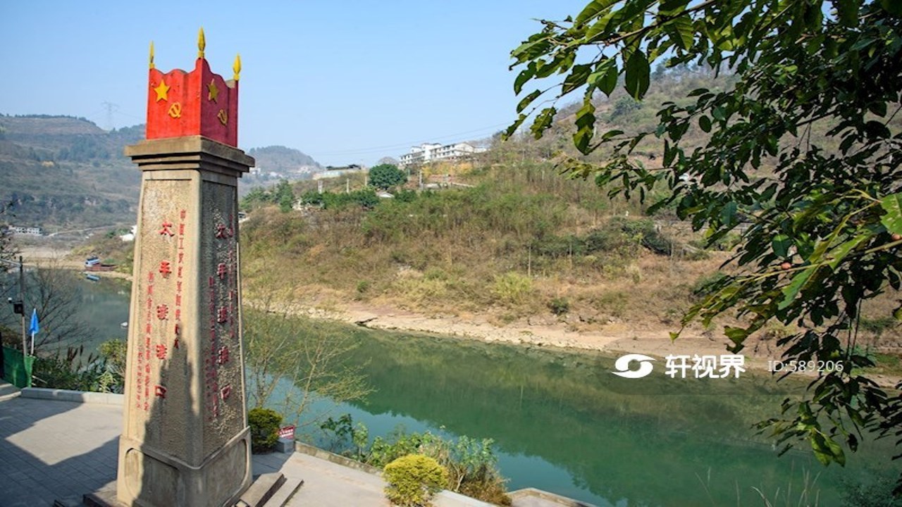 保安来了监控实拍瞬间,网友看后直呼太解气