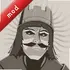 �Ÿ�����(9Kings)���޽�Ұ�