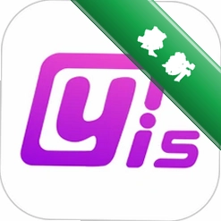 Yisv1.0.13 便捷生活助手