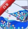 Rolling icon����ͼ����Ѱ�ͼ��