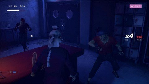 ʦ��sifu��׿�����н�ͼ