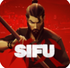 ʦ��sifu��׿��
