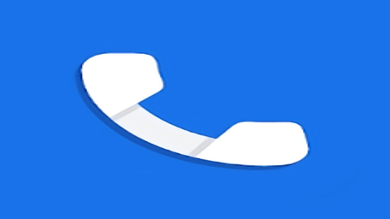 �ȸ�绰app���ذ�׿��(Google Phone)�ڹ����ֻ��ϵ�Ȩ�����������������