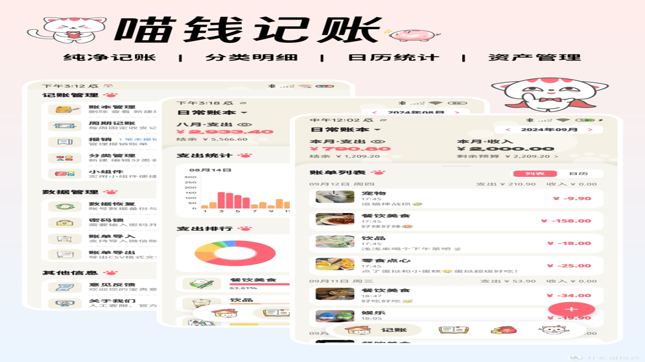 ������� �ֻ�app �Ƽ� ����չʾ ��������Ա�
