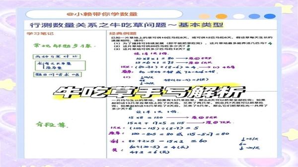 云笔记 常见问题 解答