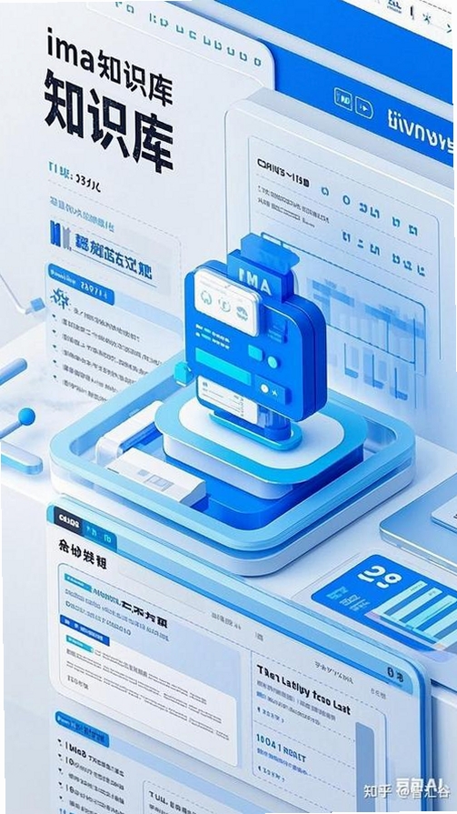 云笔记运行截图