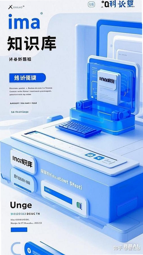 云笔记运行截图