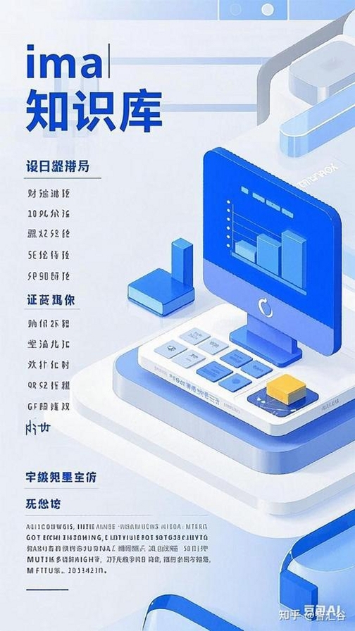云笔记运行截图