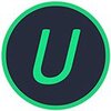iobit uninstaller pro 16��ɫ��Я��ͼ��