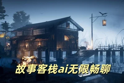���¿�ջai���޳��İ�����_���¿�ջai�����������°汾����_���¿�ջai������Ѱ�װ