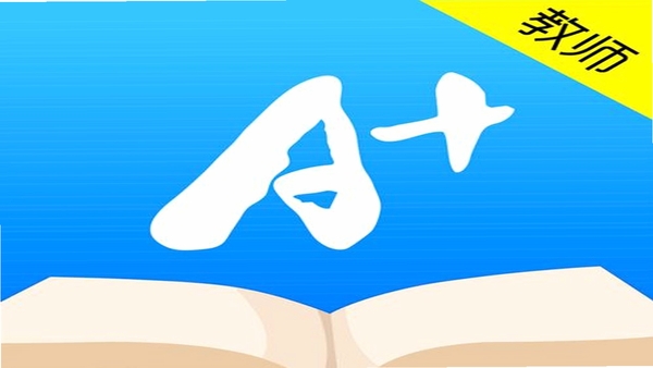 A����ʦ ���ܽ����ͼ