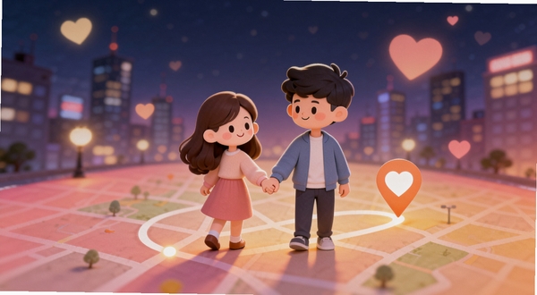���۹켣 ��׿�ֻ� ���¶�λ ��ů�۳Ƚ������ ������ͨ����ǣ��վ�ڵ�ͼ�켣�� �����ǳ���ҹ���밮�Ĺ�� ����������� �����黯 ����廭���