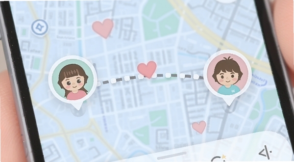 ���۹켣 ʵʱλ�ù������� �ֻ���Ļ��ʾ���е�ͼ ������ͨͷ�����ڵ�ͼ�� �м������߹켣���� �����������ɫ��ͼ��ɫ ��ɫ���ĵ�׺ ��������ܰ