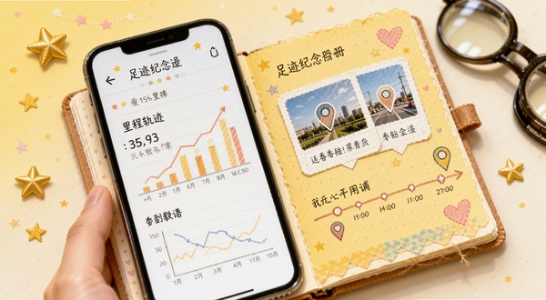 ���۹켣 �㼣�����ҳ�� �ֻ���Ļ��ʾ����ͳ��ͼ�� ������������ص㿨Ƭ��ʱ���� ������ů��ɫ�� �����밮��װ�� ��������һ����������
