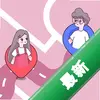���۹켣ͼ��