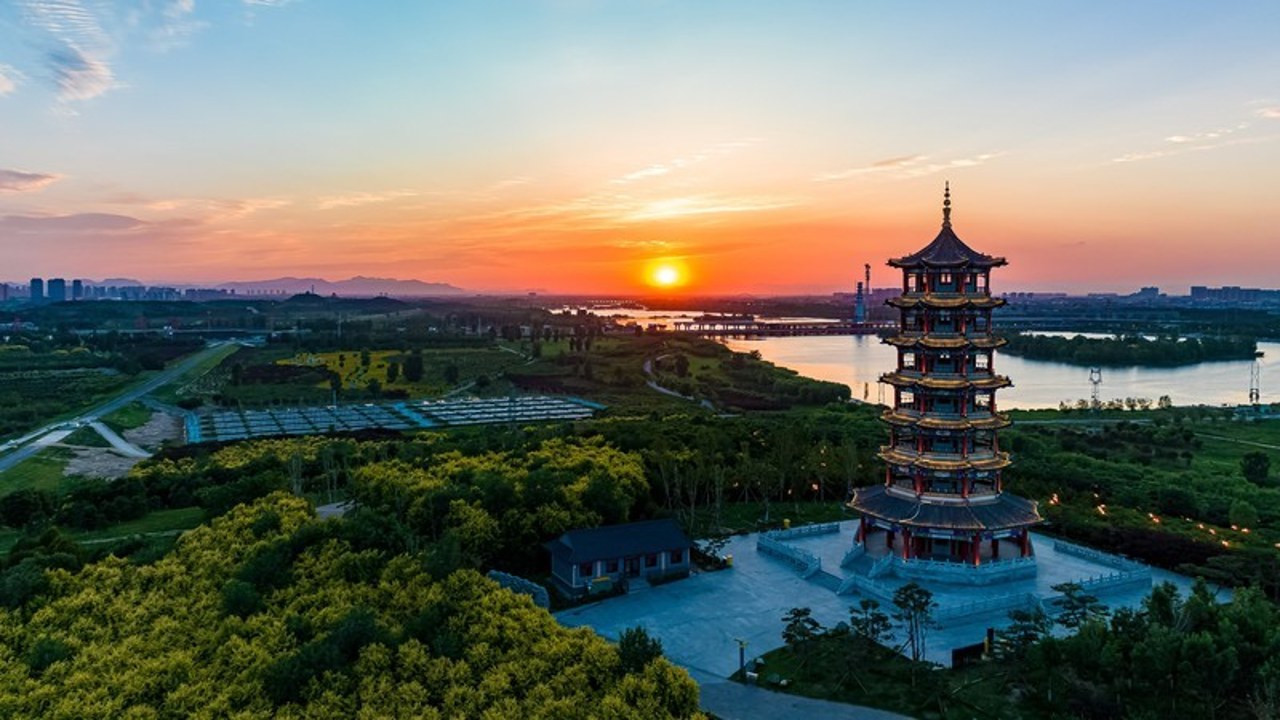 河北航空会员注册及积分兑换流程图