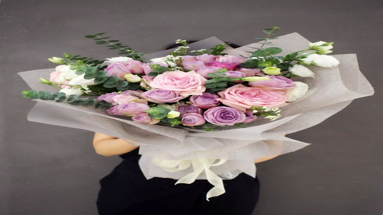 ����ϣ��:����Ӣ�� ĩ������ȫ��ͼ ��������Ӿ�����