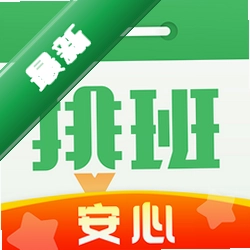�Ű�����ͼ��