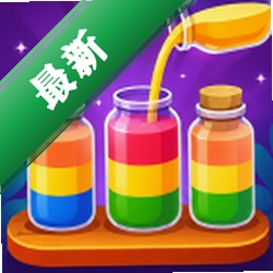 ��ҲҪ��ˮv1.0.1 ���е�ˮ��ѹ