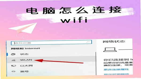 ����WiFi������ �������ý���