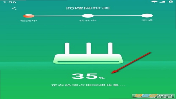 ����WiFi������ �û��ʴ�