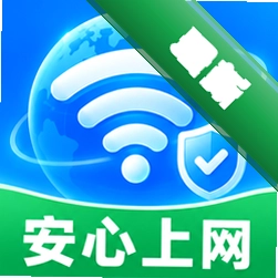 ����WiFi������ͼ��