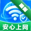 ����WiFi������ͼ��