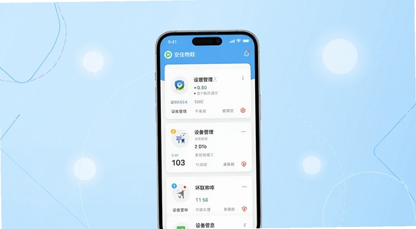 ��������Ӧ��������չʾͼ����������Ϊ�ֻ���Ļ����ͼ����Ļ�ڳ����豸������Ƭ�б��붥��״̬��������Ϊǳ��ɫ���䣬���ܵ�׺��Լ����������Բ�ι�ߣ���������ˬ�ִ�������Booguģ������