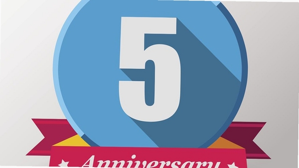 ����ʱ365��װʹ�ý̳�