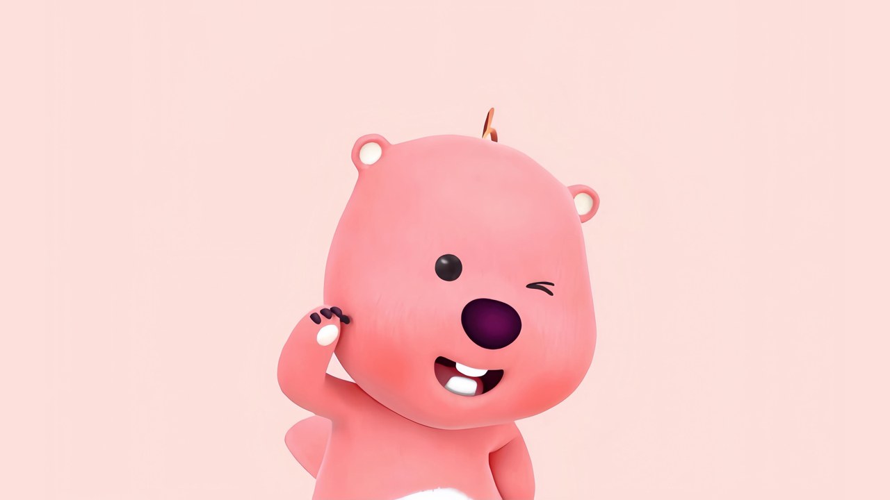 ����yulenAI�������عٷ��� ���°氲װ����ͼ ����չʾ