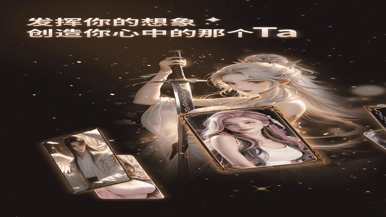 ����yulenAI�������عٷ��� �Ի������ͼ ���ܻظ���ʾ