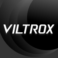 VILTROX Lens���عٷ���v3.1.6 �ٷ�����