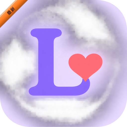 lovee ai���������������°汾v1.0.1��Ѱ�