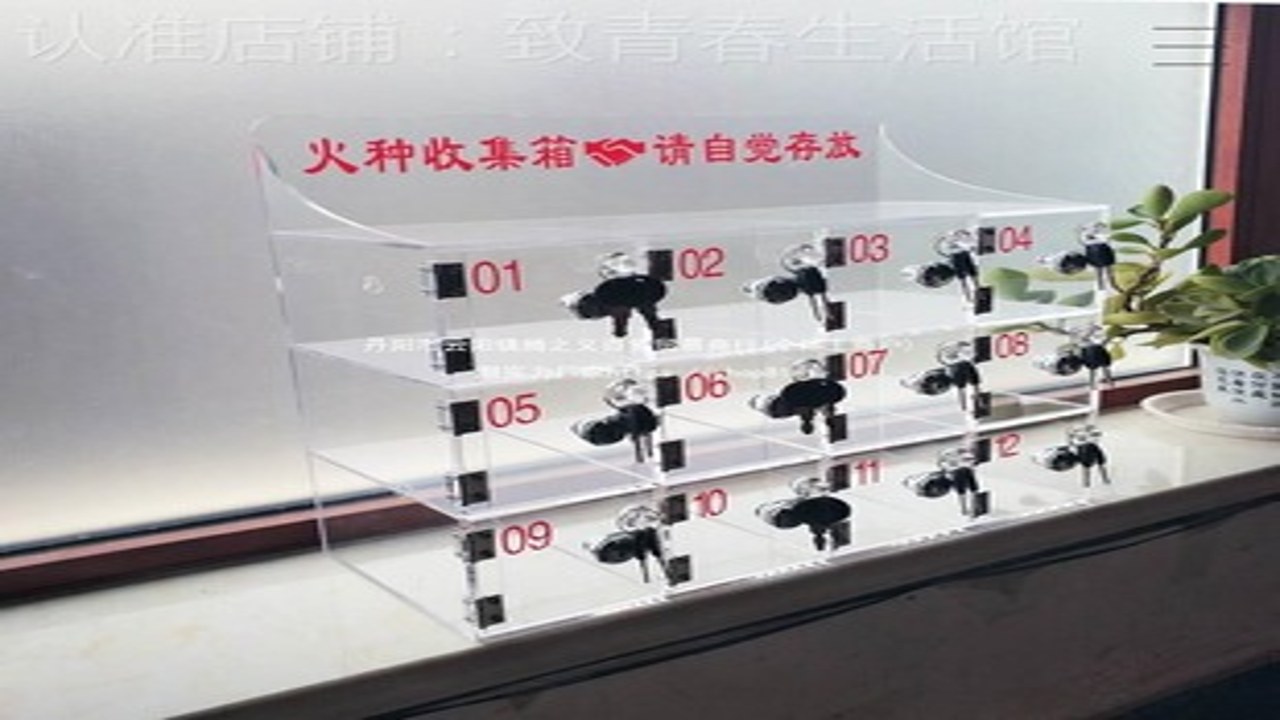 2024最新安装包管理技巧及工具推荐概览