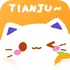 ���پ糡�̾�����㲥��