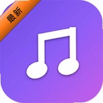 DPmusic音乐app官方版v1.2.13 聚合音乐播放器