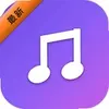 DPmusic����app�ٷ���ͼ��