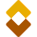 SyncBackPro 12中文最新版图标