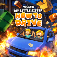 �����ÿ����ֻ���steam��ֲv1.0��׿��