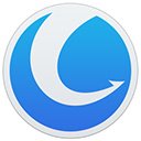 Glary Utilities 6.48中文免费版完整版