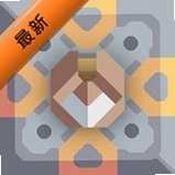 mindustry���ع���ȫ�Ƽ�������v8-official-160.7