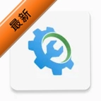 Watt Toolkit最新版v3.1.0
