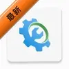 Watt Toolkit���°�ͼ��
